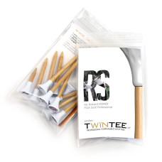 TWiNTEE - Polybag 12